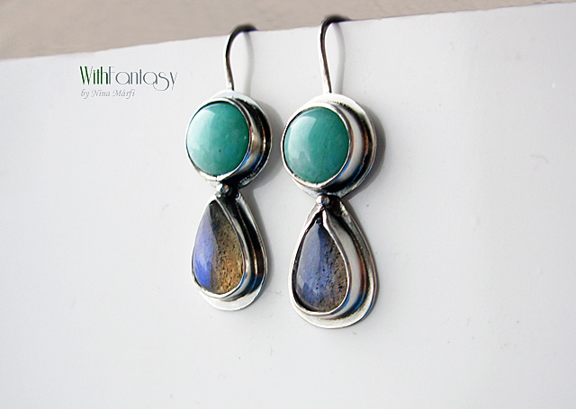 California - Image 6