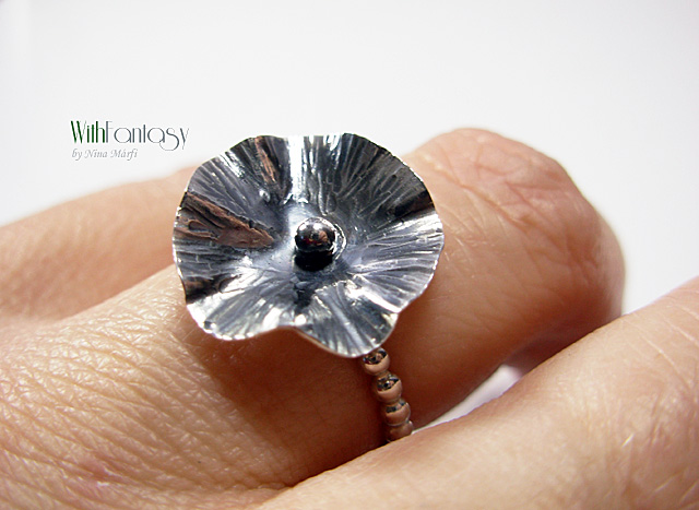 Ice flower - Image 3