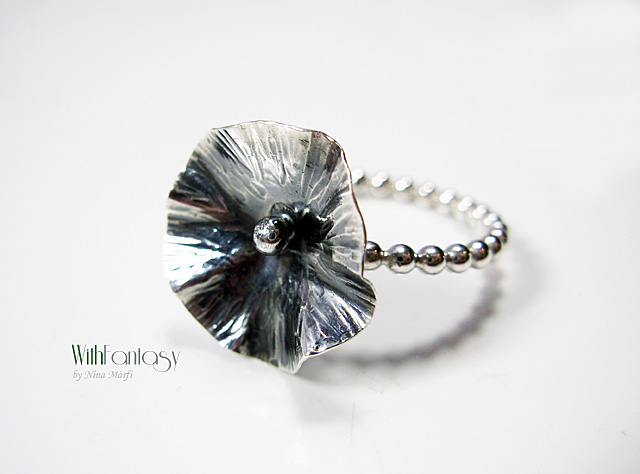 Ice flower - Image 2