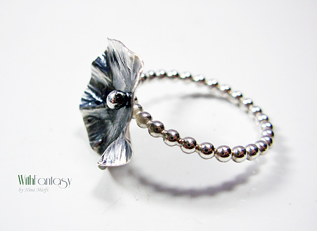 Ice flower - Image 4