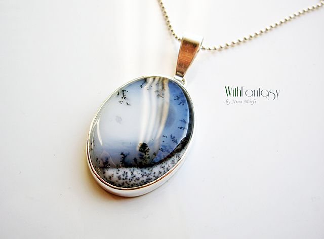 Ködben XXII - Image 4