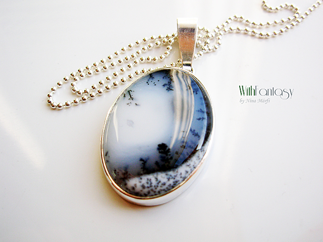 Ködben XXII - Image 3