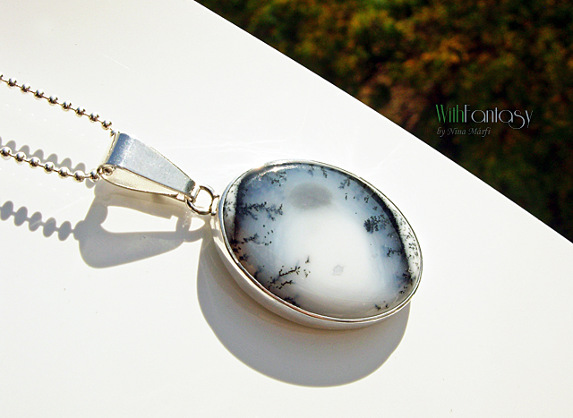 Ködben XXII - Image 2