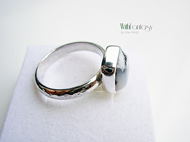 Ködben (gyűrű) - Image 3