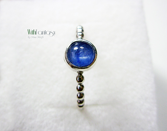 Kianit (ring) - Image 2