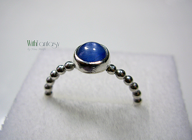 Kianit (ring) - Image 3