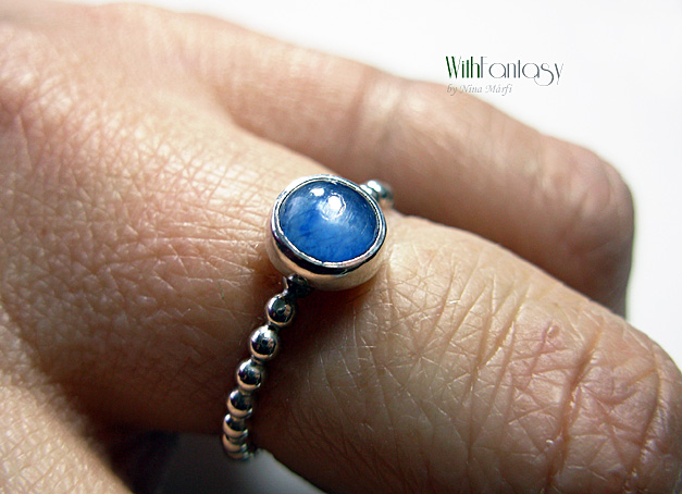 Kianit (ring) - Image 4