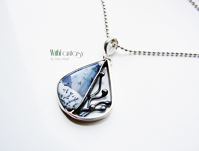 Ködben XXVI - Image 2