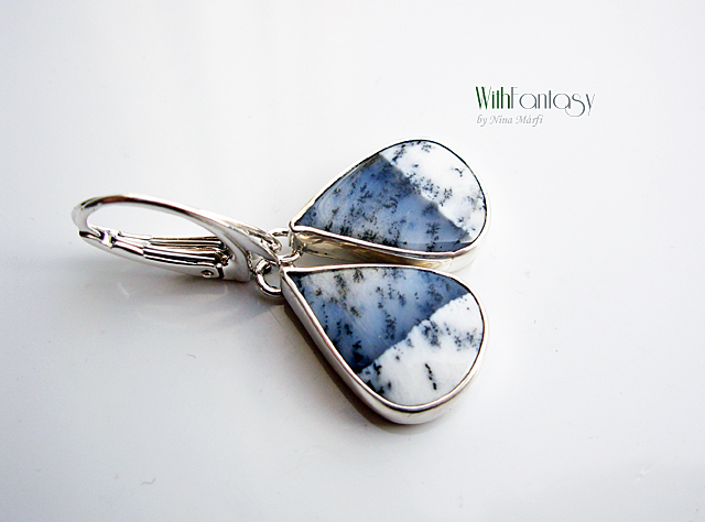 Ködben XXVII - Image 3