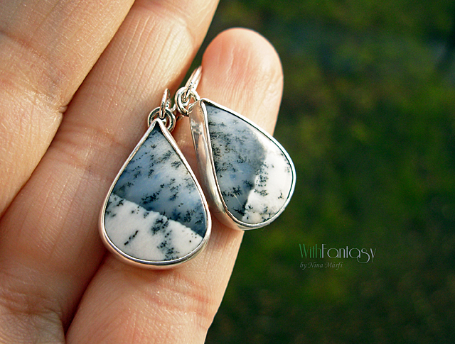 Ködben XXVII - Image 4