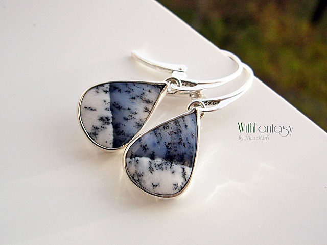 Ködben XXVII - Image 2