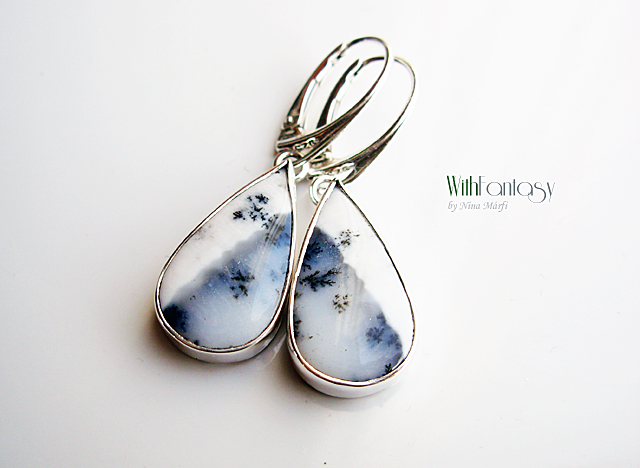 Ködben XXVIII - Image 2