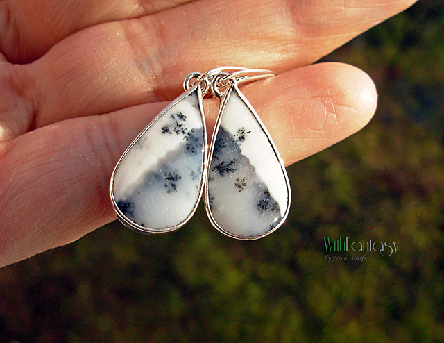 Ködben XXVIII - Image 3