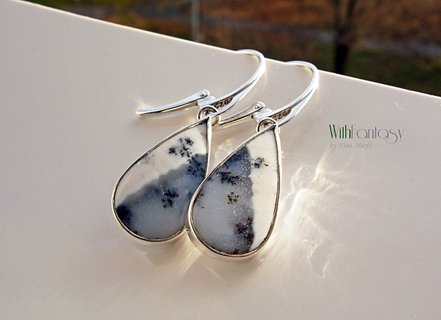 Ködben XXVIII - Image 5