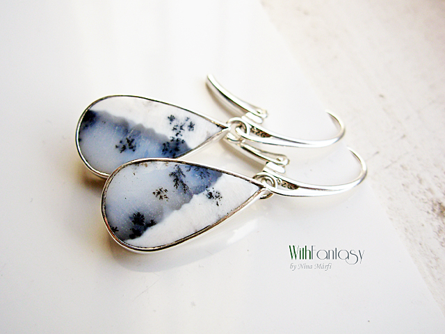 Ködben XXVIII - Image 4