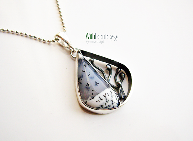 Ködben XXVI - Image 6