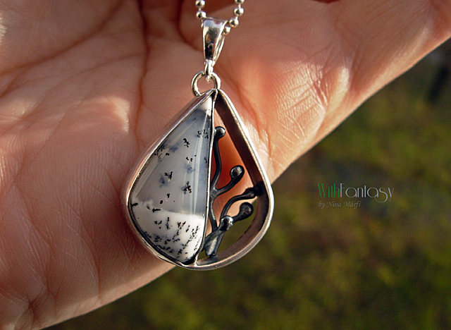 Ködben XXVI - Image 5