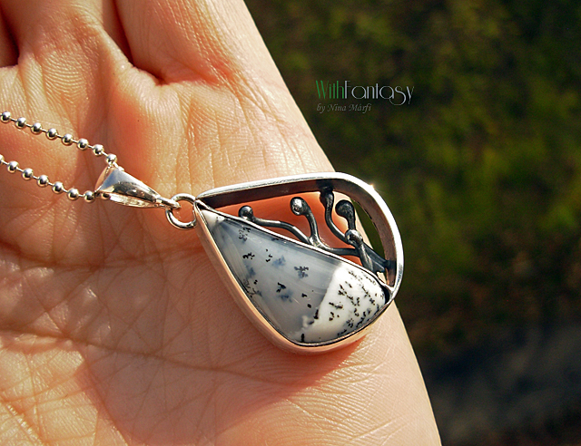 Ködben XXVI - Image 4