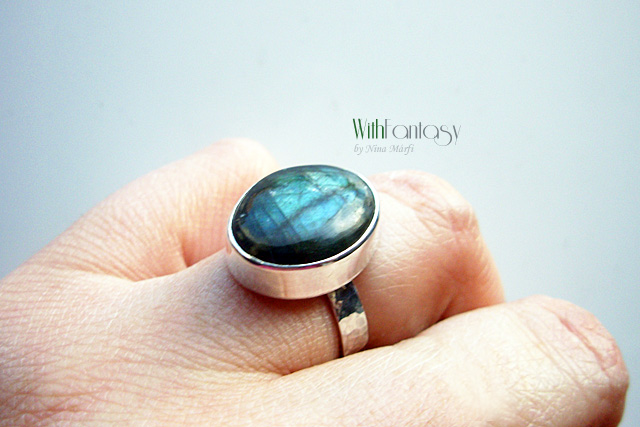 Labrador II - Image 4