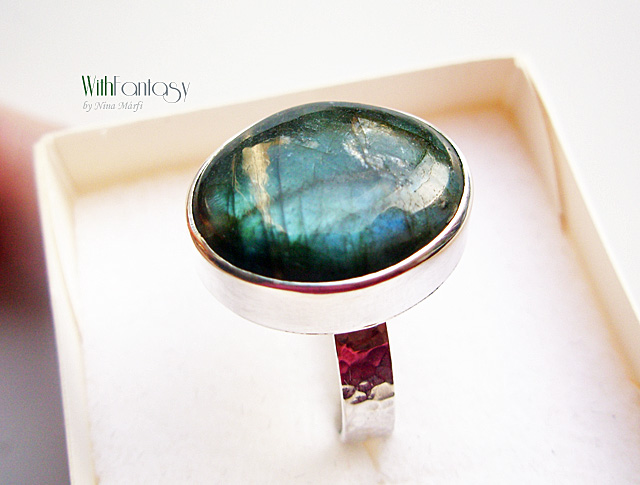 Labrador II - Image 2