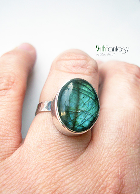 Labrador II - Image 5