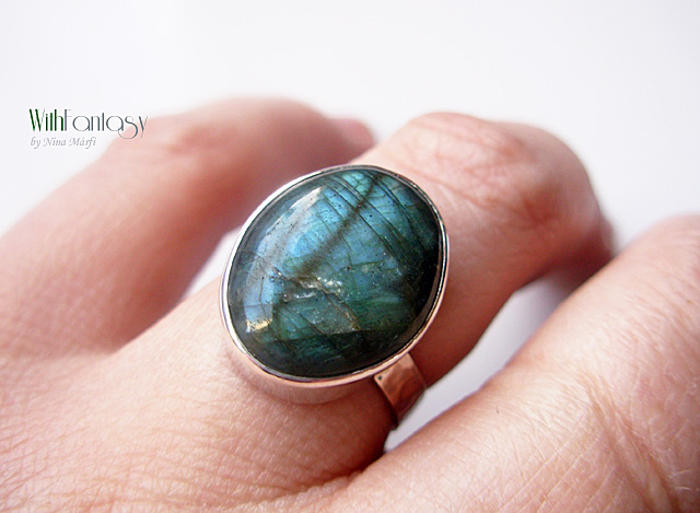 Labrador II - Image 6