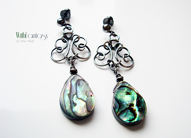 Hawaii Báj - Image 3