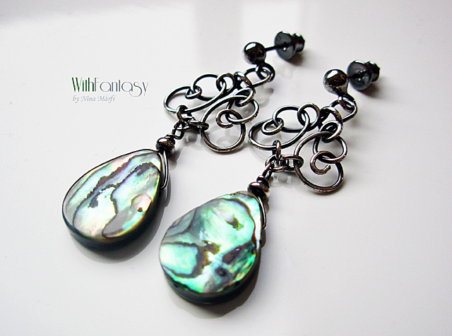 Hawaii Báj - Image 4