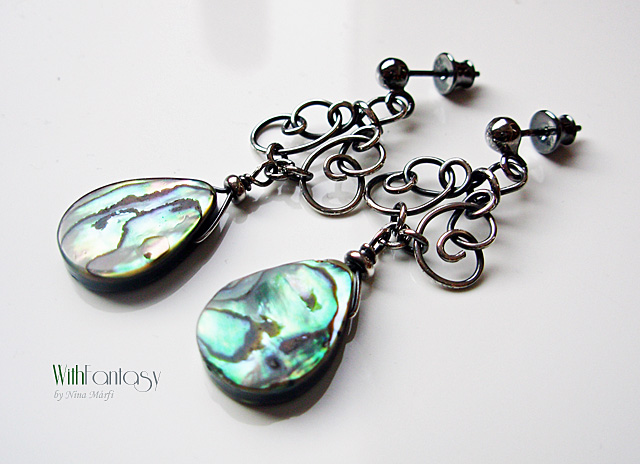 Hawaii Báj - Image 2