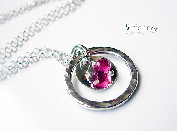 Urban Stone - Turmalin - Image 2