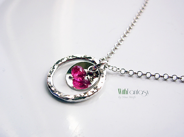 Urban Stone - Turmalin - Image 3