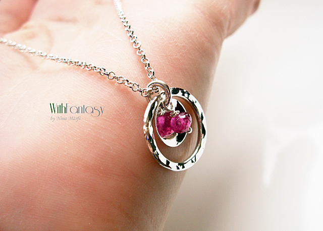 Urban Stone - Turmalin - Image 4