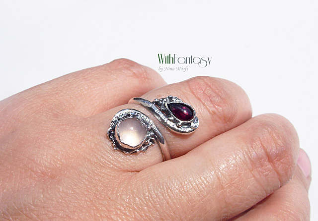 Water Lily - Image 3