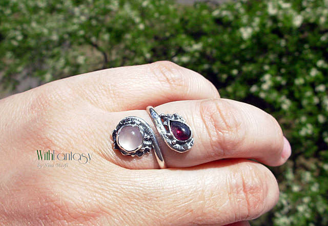 Water Lily - Image 4