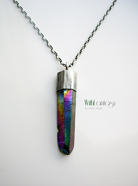 Titan claw - Image 3