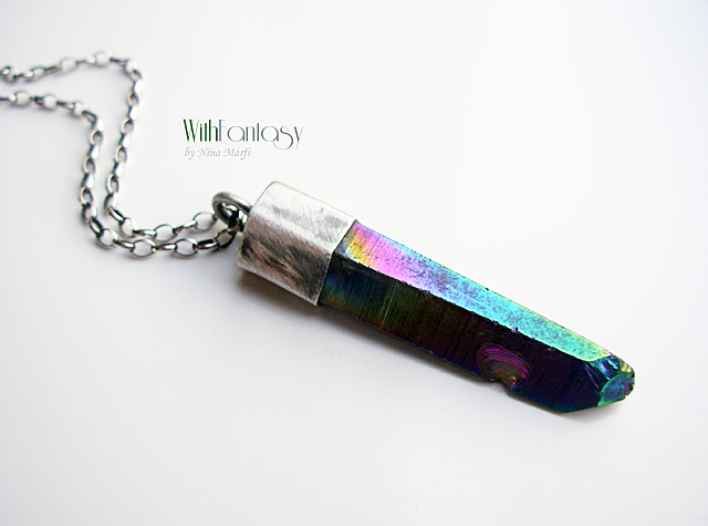 Titan claw - Image 2