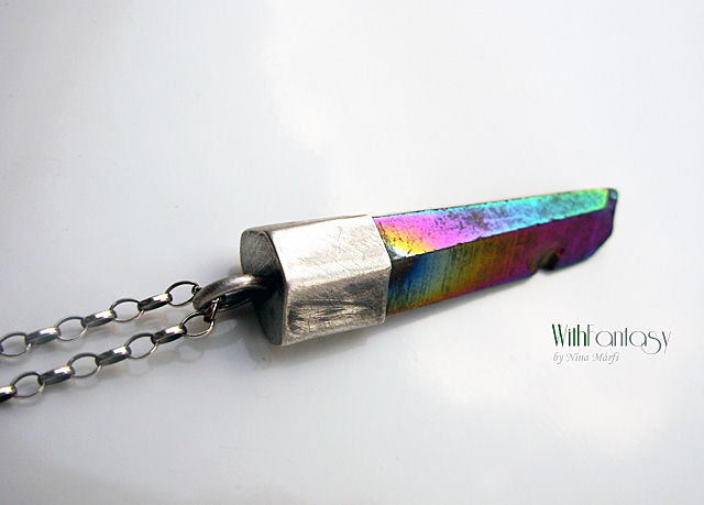 Titan claw - Image 6