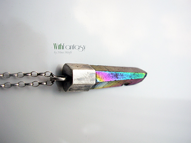 Titan claw - Image 4