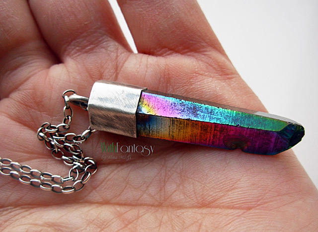 Titan claw - Image 5