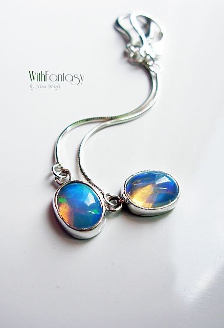 Ethiopin snakes - Image 5