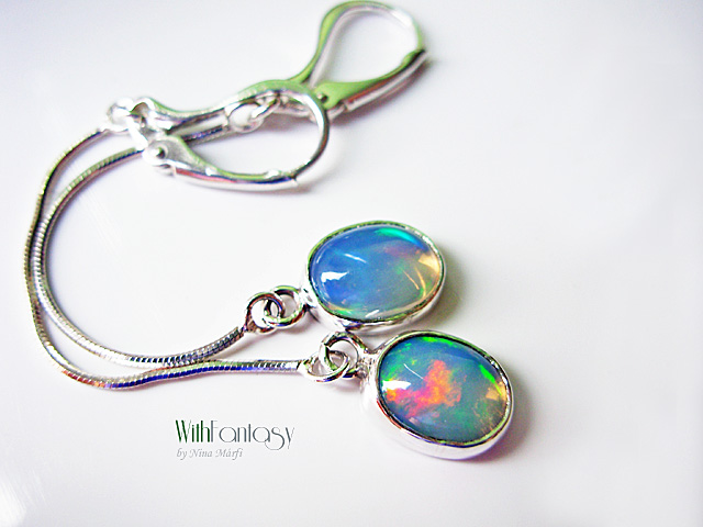 Ethiopin snakes - Image 4