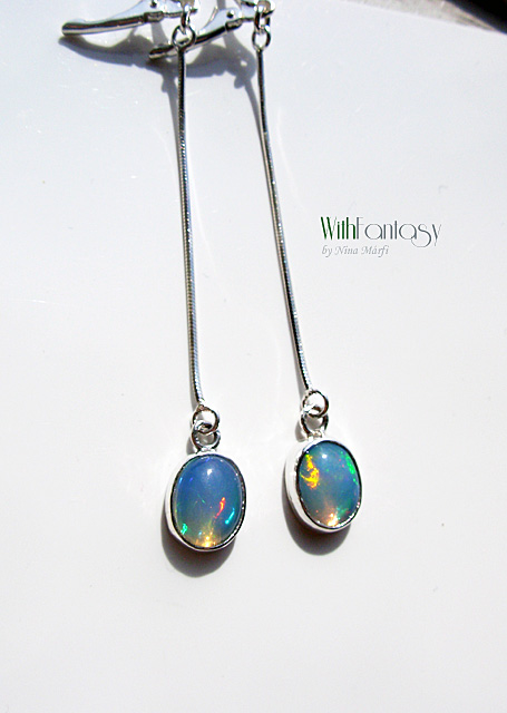 Ethiopin snakes - Image 3