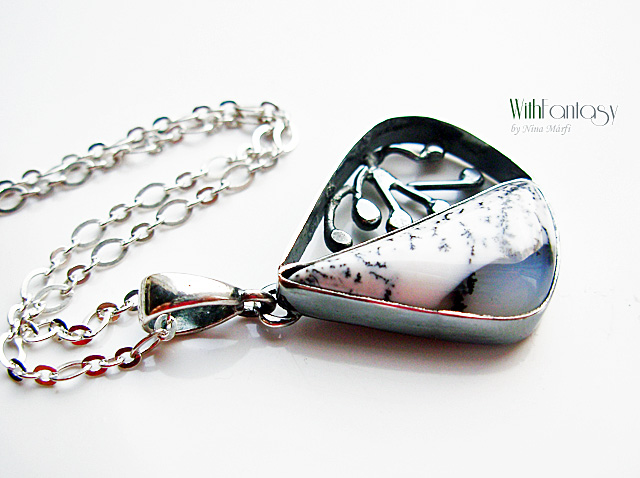 In the mist - Image 3