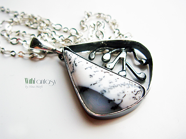 In the mist - Image 2