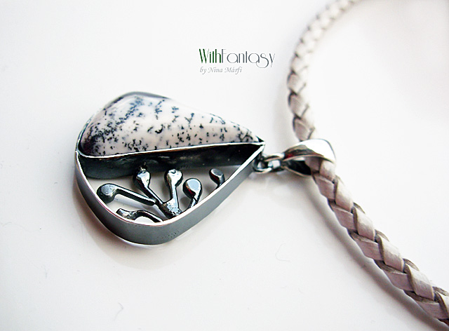 In the mist - Image 5