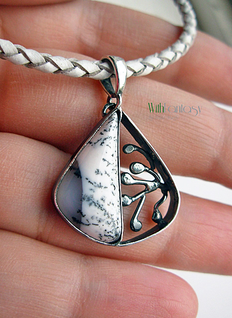 In the mist - Image 6