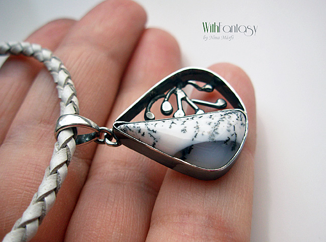 In the mist - Image 7