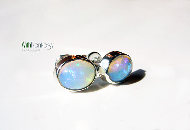 Picikék (Oplál) - Image 2