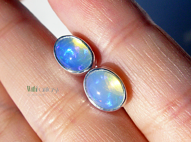 Picikék (Oplál) - Image 3