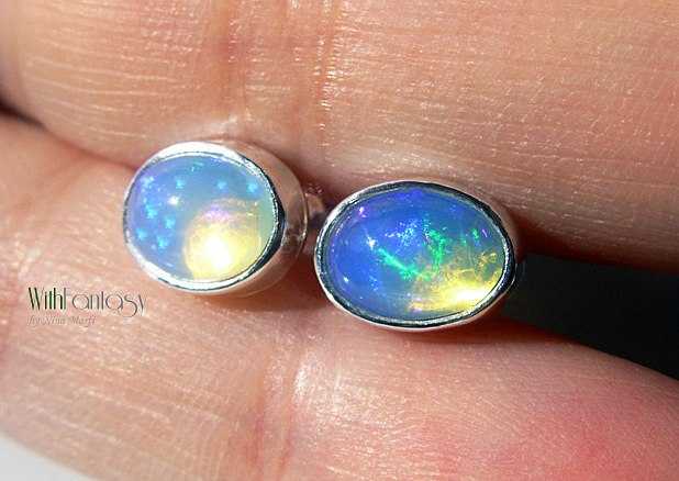 Picikék (Oplál) - Image 4